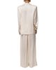 Jluxlabel Jluxlabel The Standard Blazer - 3