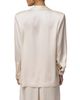 Jluxlabel Jluxlabel The Standard Blazer - 6