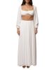 Jluxlabel Jluxlabel Warm Nights Skirt Set - 1