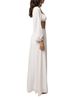 Jluxlabel Jluxlabel Warm Nights Skirt Set - 2