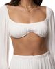 Jluxlabel Jluxlabel Warm Nights Skirt Set - 4