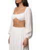 Jluxlabel Jluxlabel Warm Nights Skirt Set - 6
