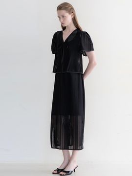 Sho Dress