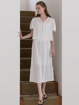 Sho Dress