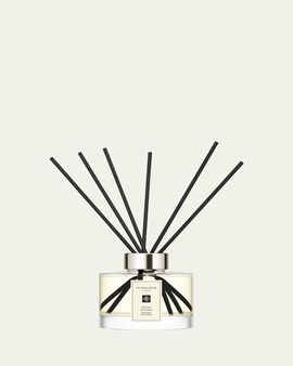 Jo Malone London 5.5 oz. Orange Blossom Diffuser