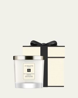 Jo Malone London 7 oz. Nectarine Blossom & Honey Home Candle