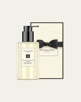 Jo Malone London 8.5 oz. Nectarine Blossom & Honey Body & Hand Wash