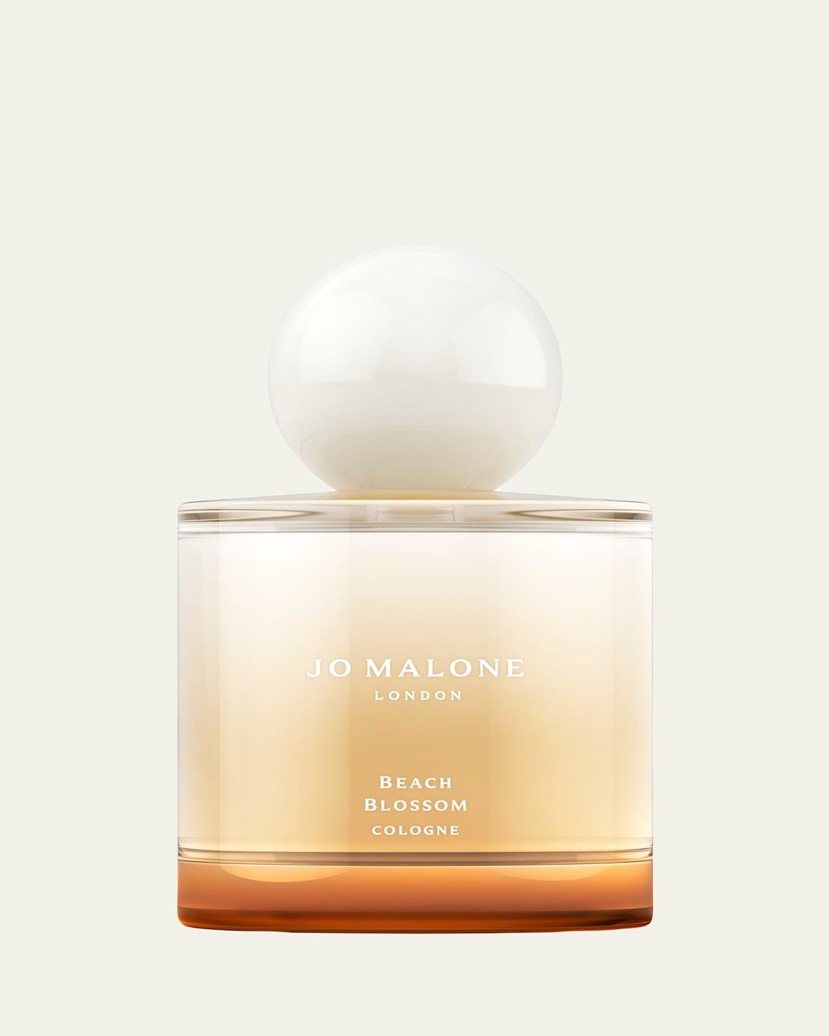 Jo Malone London Beach Blossom Cologne
