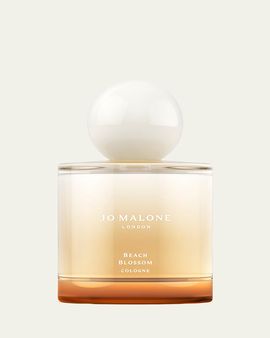 Jo Malone London Beach Blossom Cologne