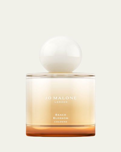 Jo Malone London Beach Blossom Cologne