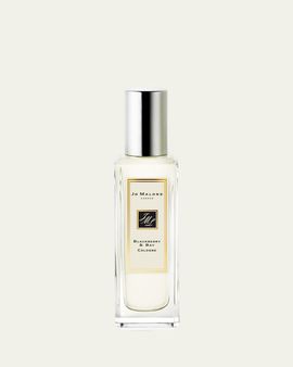 Jo Malone London Blackberry & Bay Cologne, 1.0 oz.