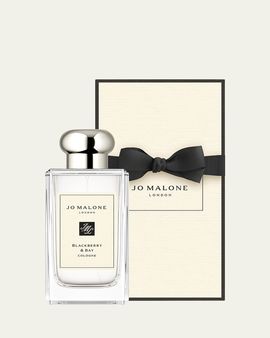 Jo Malone London Blackberry & Bay Cologne, 3.4 oz.