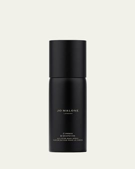 Jo Malone London Cypress & Grapevine All Over Body Spray, 4.2 oz.
