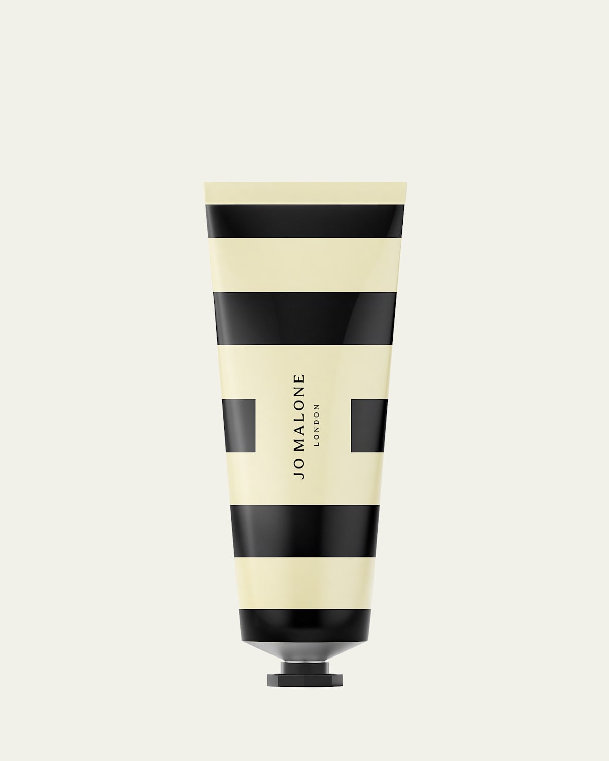 Jo Malone London English Oak & Hazelnut Hand Cream, 1 oz.