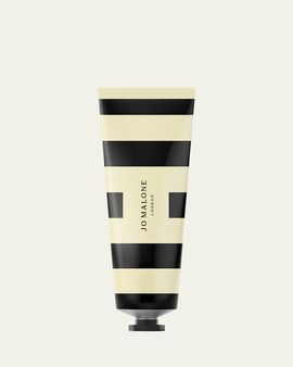 Jo Malone London English Oak & Hazelnut Hand Cream, 1 oz.