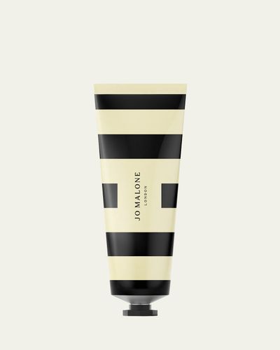 Jo Malone London English Oak & Hazelnut Hand Cream, 1 oz.