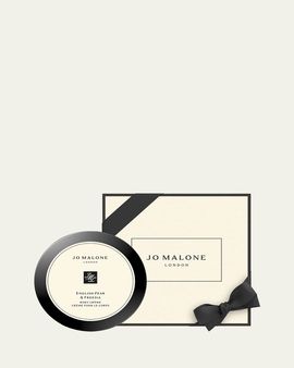 Jo Malone London English Pear & Freesia Body Creme, 5.9 oz.