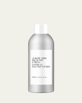 Jo Malone London English Pear & Freesia Diffuser Refill, 5.57 oz.