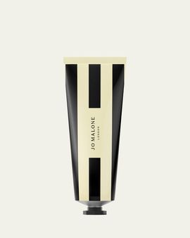 Jo Malone London English Pear & Freesia Hand Cream, 1 oz.