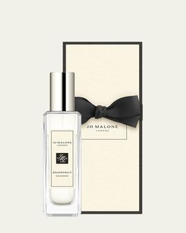 Jo Malone London Grapefruit Cologne, 3.4 oz.