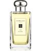 Jo Malone London™ Jo Malone London™ 154 Cologne  - 1