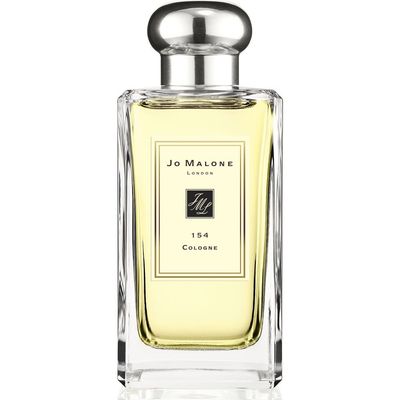 Jo Malone London™ Jo Malone London™ 154 Cologne 