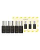 Jo Malone London™ Jo Malone London™ 5-Piece Cologne - 1
