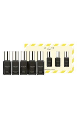 Jo Malone London™ Jo Malone London™ 5-Piece Cologne
