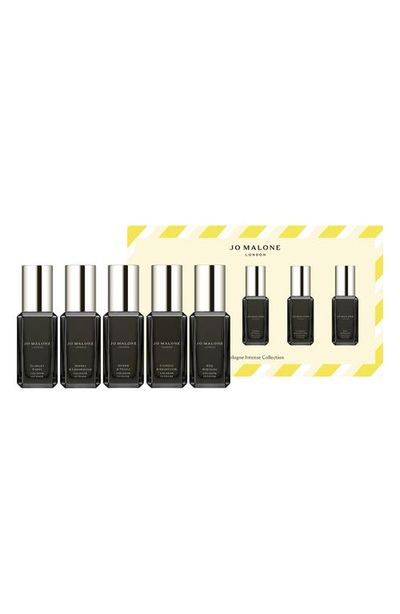 Jo Malone London™ Jo Malone London™ 5-Piece Cologne