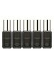 Jo Malone London™ Jo Malone London™ 5-Piece Cologne - 2