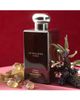 Jo Malone London™ Jo Malone London™ 5-Piece Cologne - 5