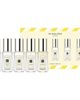 Jo Malone London™ Jo Malone London™ 5-Piece Cologne Collection Discovery Set $130 Value  - 1