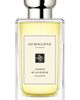 Jo Malone London™ Jo Malone London™ Amber & Lavender Cologne  - 1