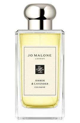 Jo Malone London™ Jo Malone London™ Amber & Lavender Cologne 