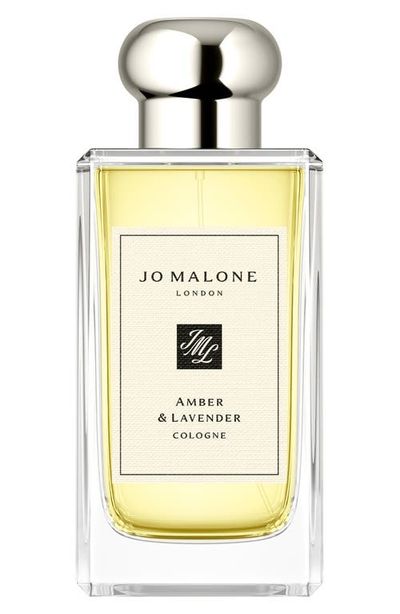 Jo Malone London™ Jo Malone London™ Amber & Lavender Cologne 