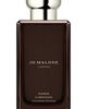 Jo Malone London™ Jo Malone London™ Amber Labdanum Cologne - 1