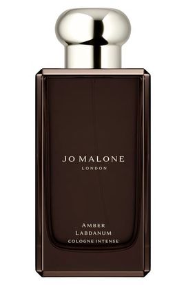 Jo Malone London™ Jo Malone London™ Amber Labdanum Cologne