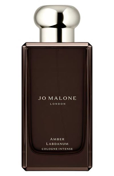 Jo Malone London™ Jo Malone London™ Amber Labdanum Cologne
