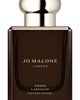 Jo Malone London™ Jo Malone London™ Amber Labdanum Cologne - 2