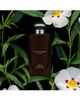 Jo Malone London™ Jo Malone London™ Amber Labdanum Cologne - 3