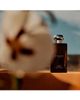 Jo Malone London™ Jo Malone London™ Amber Labdanum Cologne - 5
