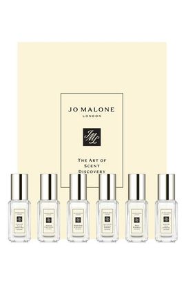 Jo Malone London™ Jo Malone London™ Art of Scent Discovery Cologne Set 