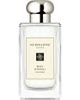 Jo Malone London™ Jo Malone London™ Basil & Neroli Cologne  - 1