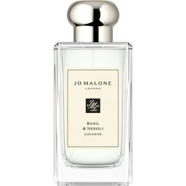 Jo Malone London™ Jo Malone London™ Basil & Neroli Cologne 