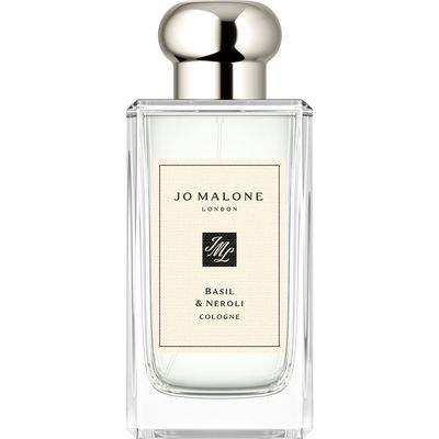 Jo Malone London™ Jo Malone London™ Basil & Neroli Cologne 