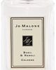 Jo Malone London Jo Malone London Basil & Neroli Cologne, 100 mL - 1