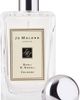 Jo Malone London Jo Malone London Basil & Neroli Cologne, 100 mL - 2