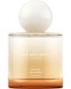 Jo Malone London™ Jo Malone London™ Beach Blossom Cologne  - 1