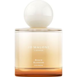 Jo Malone London™ Jo Malone London™ Beach Blossom Cologne 