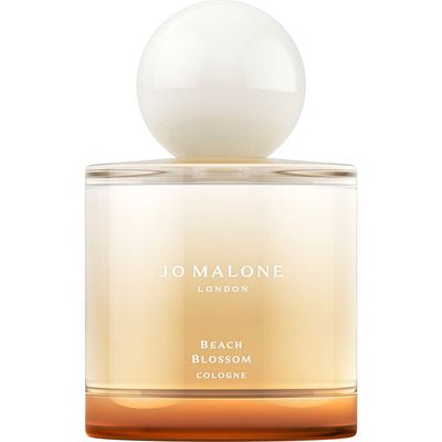 Jo Malone London™ Jo Malone London™ Beach Blossom Cologne 